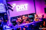 DRT Strategies Unmasks 10th Anniversary During Malmaison Holiday Masquerade Ball